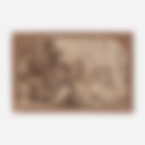 A Bishop in audience before Pope Julius (preview)