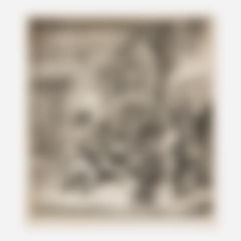 Der Violonspieler in der Schenke (The Violin Player Seated in the Inn) (preview)