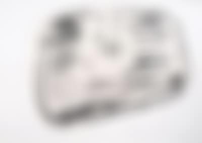 Untitled (preview)