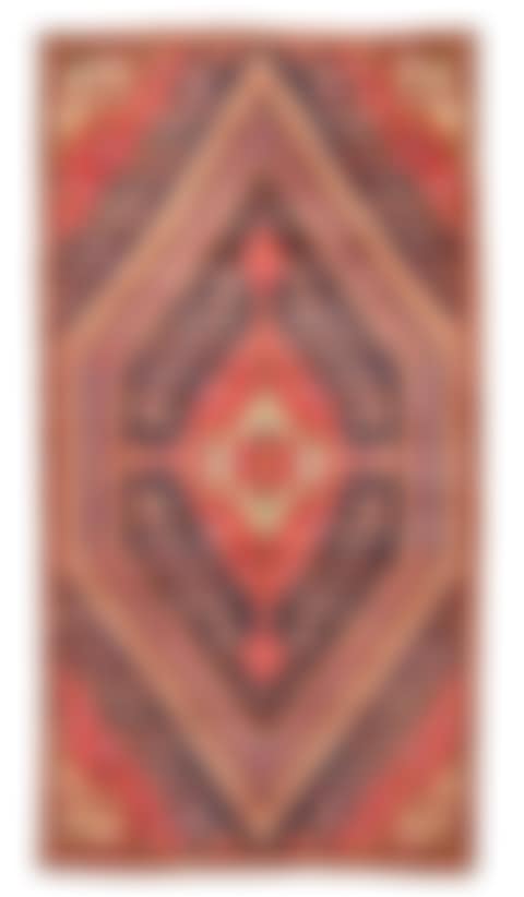 QASHQULI RUG (preview)