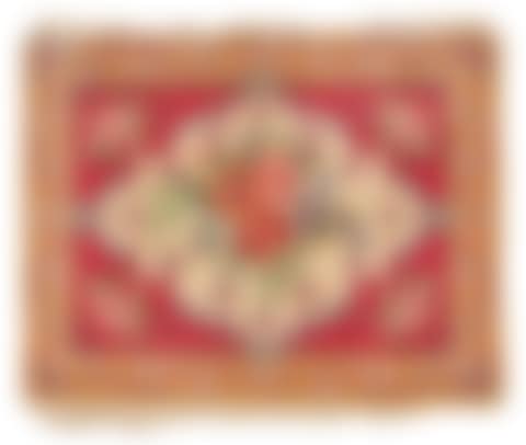 TABRIZ MAT (preview)