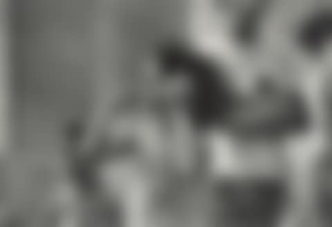 Gypsy Girl, Arles (preview)
