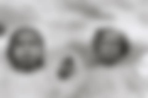 ”Brazil” (preview)