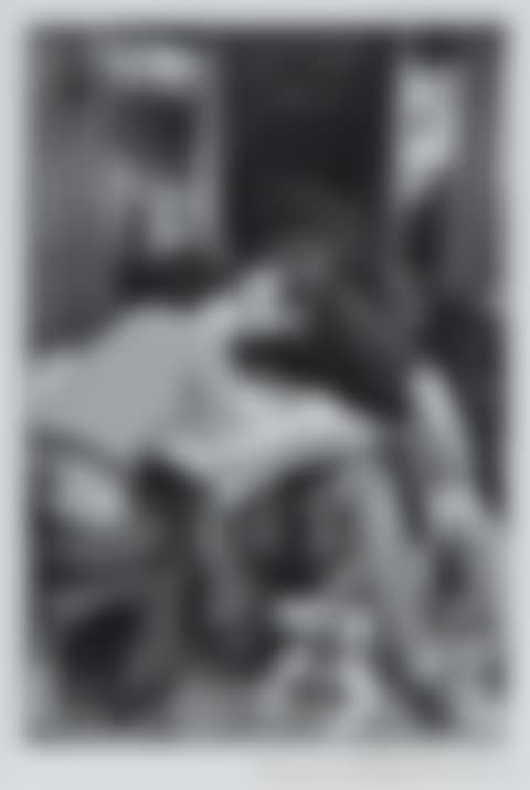 " Boulevard Diderot, Paris" (preview)