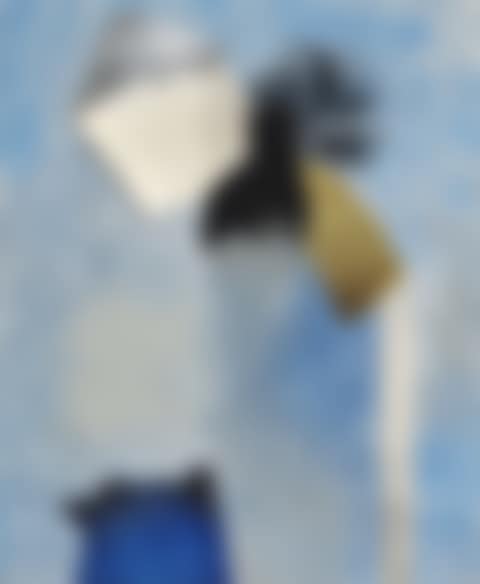 “Azzurro Animato” (preview)