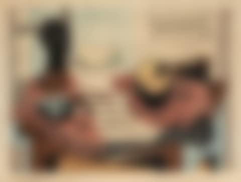 Still life (preview)