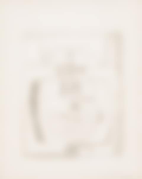 “Still life with mask” (preview)