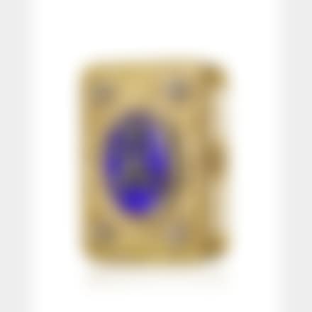 Imperial presentation snuffbox (preview)