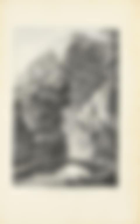 Topographical, picturesque, physical, historical, moral, political, literary paintings of Switzerland (preview)