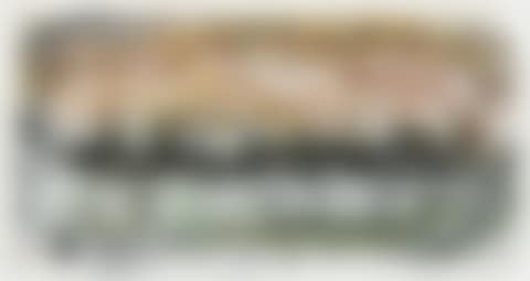 Composition (preview)