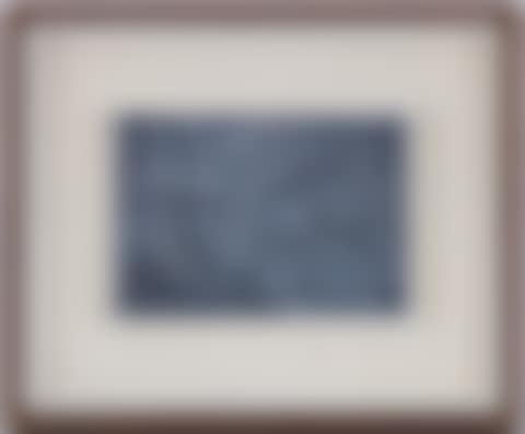 Composition in gray (preview)