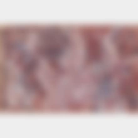 Untitled; Untitled (preview)