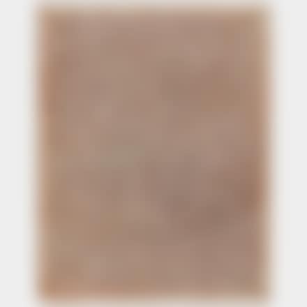 "Untitled"; "Untitled" (preview)