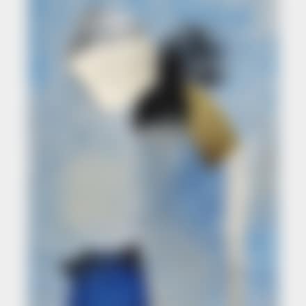 "Azzurro Animato" (preview)