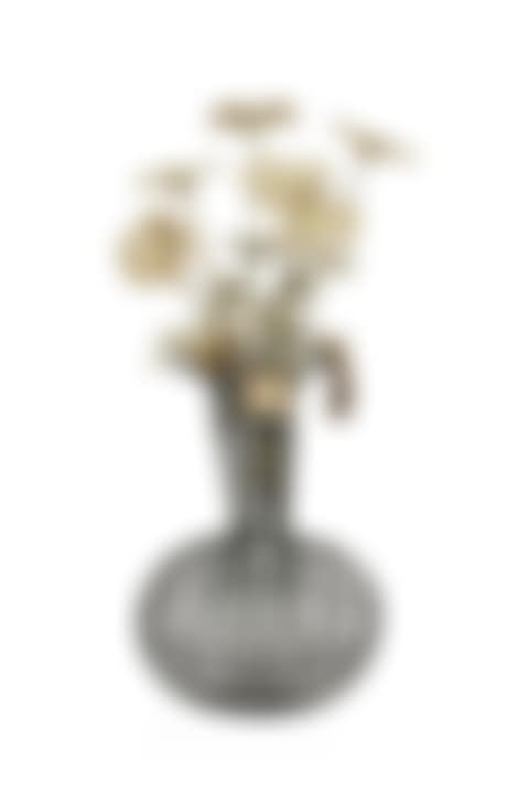 "Hafer-Blumen" (preview)