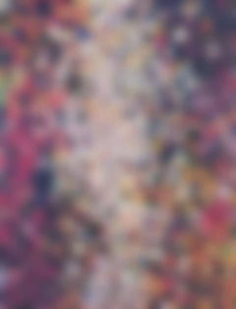 Skulls (preview)