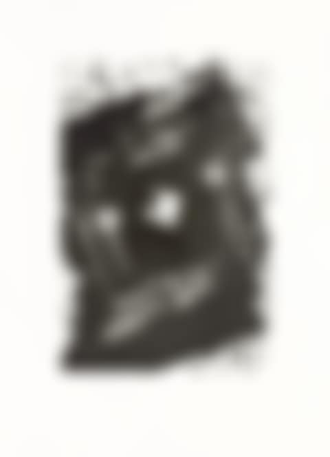 "Untitled" (preview)
