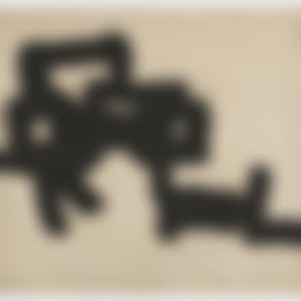 “Grande Modulation” (preview)