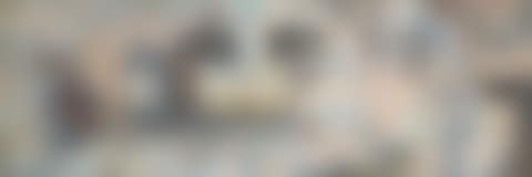 " Homage to M.C. Esche r" (preview)
