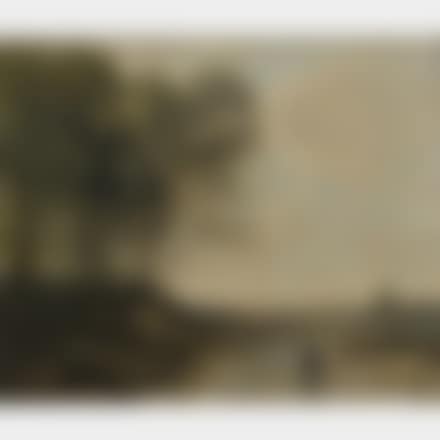 “The passage of the ford” (preview)