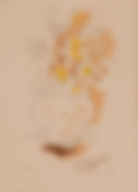 Bouquet (preview)