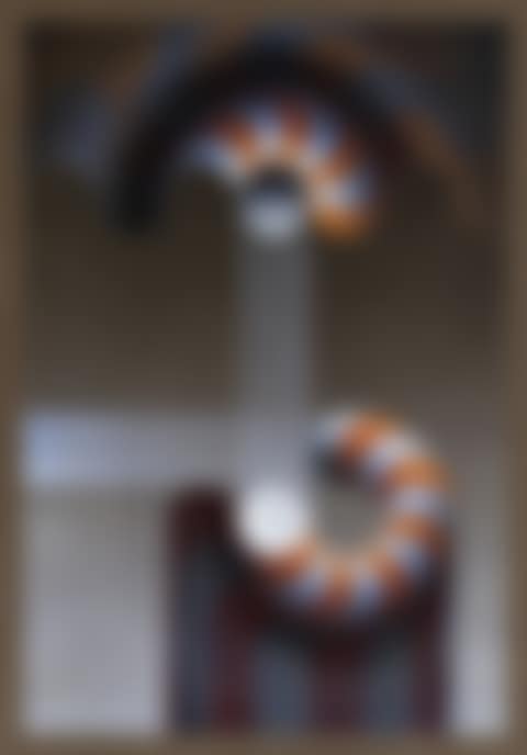 Spiral (preview)