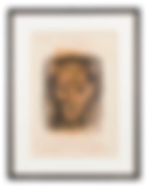 Alex Maguy exhibits seven major paintings, Galerie de l"Elysée. May 30-June 20 (preview)