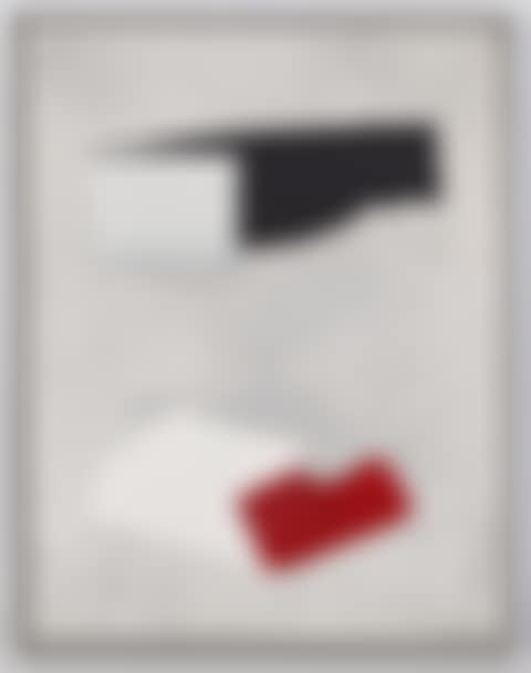 Composition (preview)