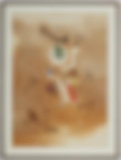 \Salvat Papasseit\ (preview)