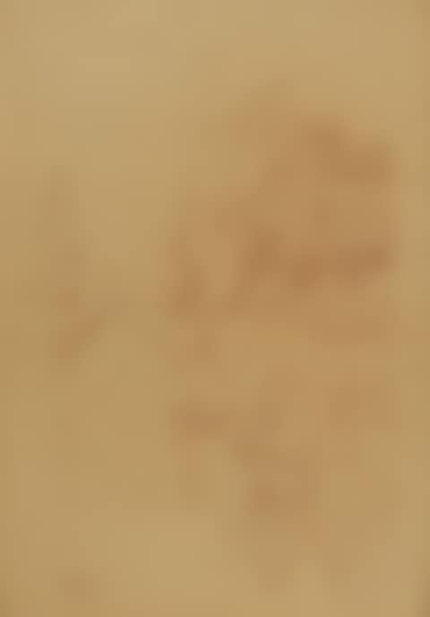 View of Venice (preview)