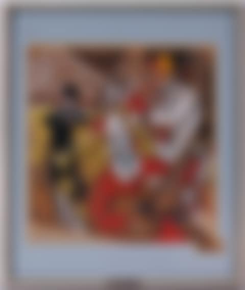 Clowns (preview)