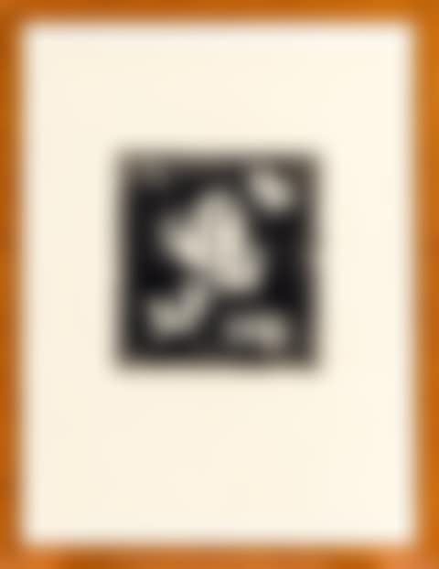 Study of hostages (preview)