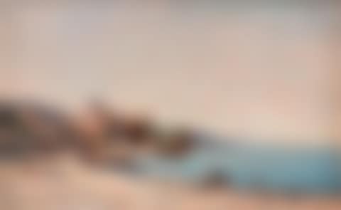 Seaside (preview)
