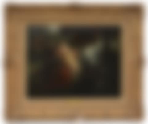 Pastorale (preview)