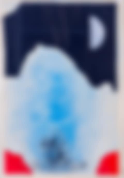 Composition (preview)