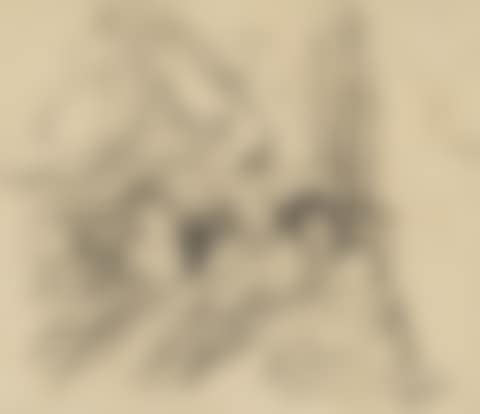 "Three women on the sofa" (preview)