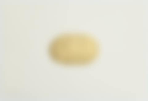 Homage to Braque"s Jewelry (preview)