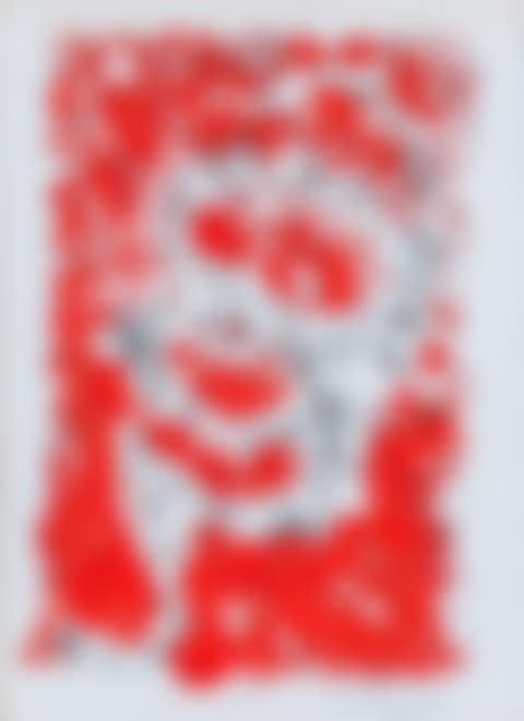 Composition (preview)