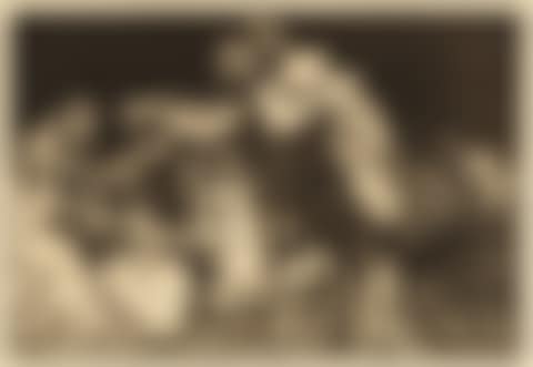 "La que mal Marida Never Fails to Say" (preview)
