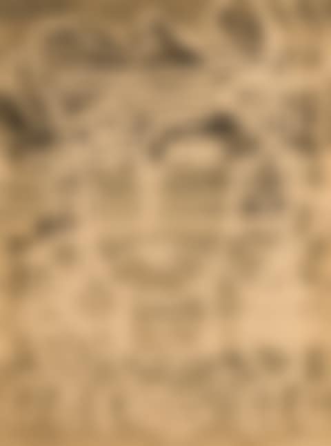 Face (preview)