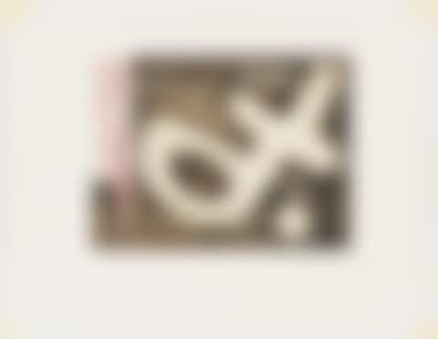Composition (preview)
