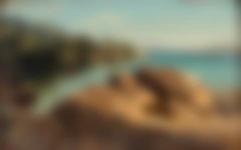 Lakeside (preview)