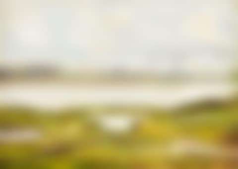 Seaside (preview)