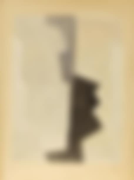 “COMPOSITION” (preview)