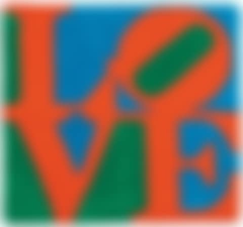 CLASSIC LOVE (preview)