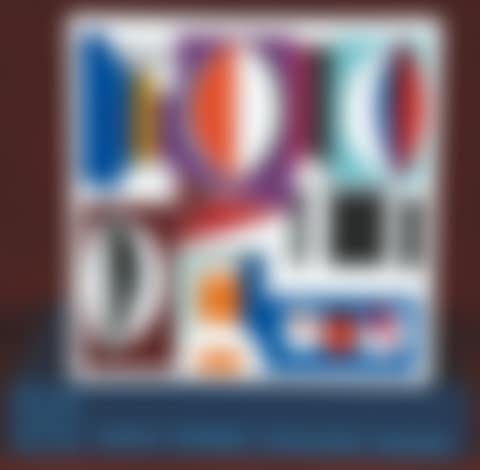 “FORMES-COULEURS-RELIEFS” (preview)