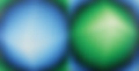 "PLEIN-CREUX CUBIC STRUCTURE" (preview)
