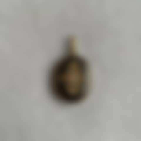 Opening pendant (preview)