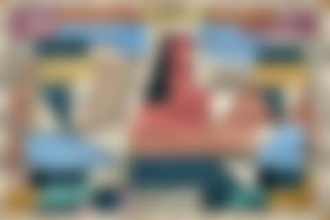 Untitled composition (preview)