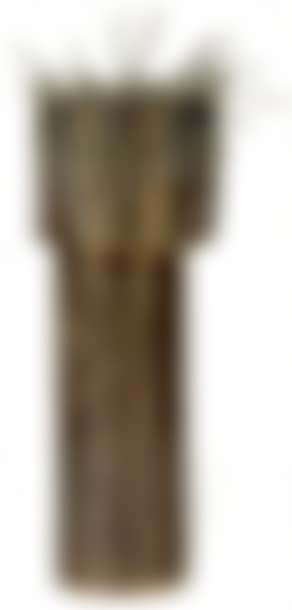 "UNTITLED" (preview)